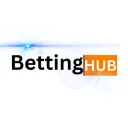 Betting Hub