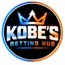 Kobe's Betting Hub