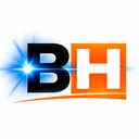 Betting Hub