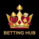 Betting Hub