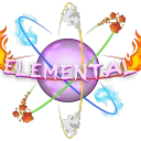 Elemental