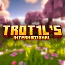 Trot1l's International