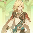 𖹭.🏛ᐟ𝙺𝚊𝚟𝚎𝚑 𝚏𝚊𝚗𝚌𝚕𝚞𝚋🌱≽^• ˕ • ྀི≼ Discord server icon