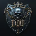 Death of Us