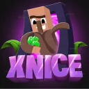 XNICE.PL [1.20+]