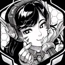 ♡   .   —  ꒰ Nerf this!! ꒱