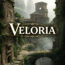 Veloria Discord server icon