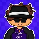 Really Discord server icon