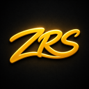 [BR]ZARALHA COMUNITY