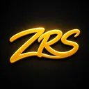 [BR]ZARALHA COMUNITY