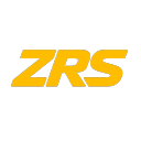 [BR]ZARALHA COMUNITY