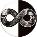 Infinity Designer