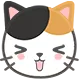 Animal Shake