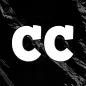 Corrupt's Community