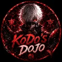 KoDo's DoJo