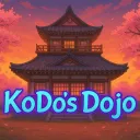 KoDo's DoJo