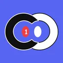 CC Chatting