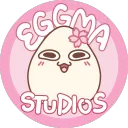 EggmaStudios