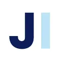 JETlinx