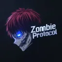 Zombie Protocol