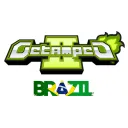 GetAmped 2 BR