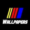 NASCAR Wallpapers