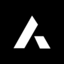 Discovery icon for Ampulse Freeroam Discord server