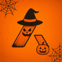 Discovery icon for Ampulse Freeroam 🎃 Discord server