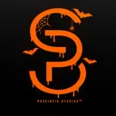 Provincia Studios™ 🎃
