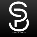Provincia Studios™