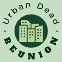 Urban Dead Reunion