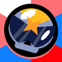 MAKE MONEY PLAYING BRAWL ST...