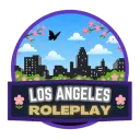 🌸 | Los Angeles Roleplay VC Only