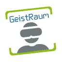 GeistRaum