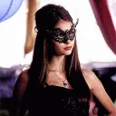 Salvatore's