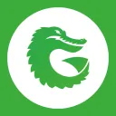 Gator Protocol