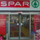 Spar Discord server icon