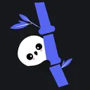Bambloo