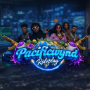 𝙋𝙖𝙘𝙞𝙛𝙞𝙘𝙒𝙮𝙣𝙙 𝙍𝙤𝙡𝙚𝙥𝙡𝙖𝙮