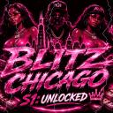 BLITZ CHICAGO S1:UNLOCKED
