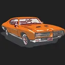 Burnout | Shutdown | Hangout Server
