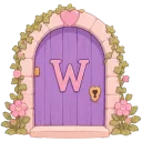Whonderland
