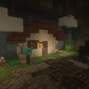 Malin's Welcome