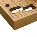 Everett Go Club