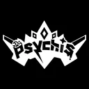 Psychis Public