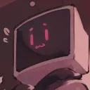 That Little Gay Cafe