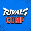 Marvel Rivals Competitive Global Esports Hub - LFT | LFG | LFP | Scrims | Ignite | Pros & Casual