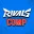 Marvel Rivals Competitive Global Esports Hub - LFT | LFG | LFP | Scrims | Ignite | Pros & Casual