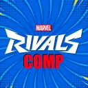 Marvel Rivals Tournaments