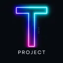 Timmy Project